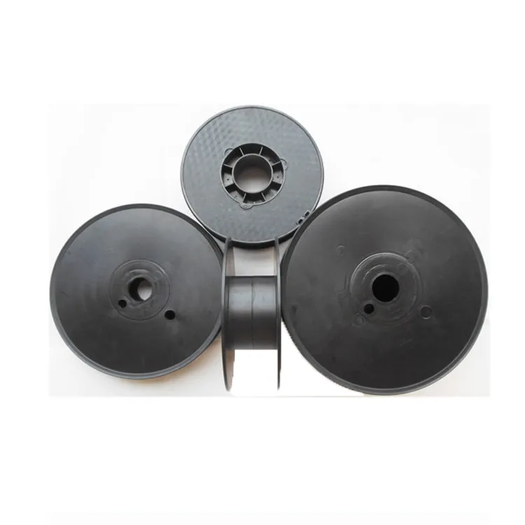 プラスチックスプール　フィラメント　空リール　56個セット Empty-Plastic-Spool-Bobbin-for