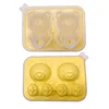 Yellow (2-Piece)