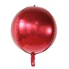 Rosso rubino