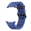 10.Gemstone Blue