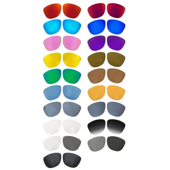 Eyewear Custom Sunglasses Sports Sunglasses Wholesale Lens Optical Fashion Optics Lenses Eyeglasses spy Rave
