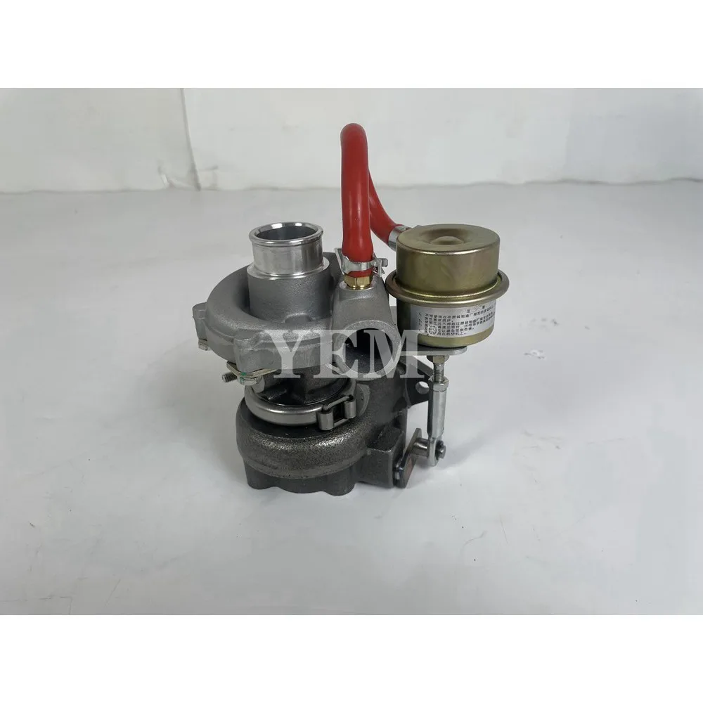 Turbo Chargers Fit for Mitsubishi K4F