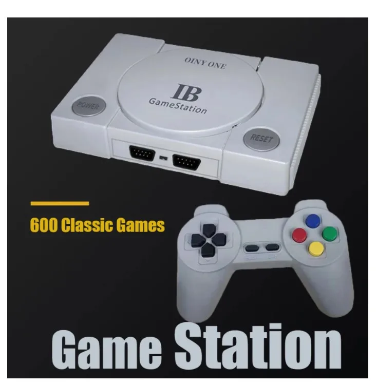 Qora bogbon bilan jinsiy aloqa