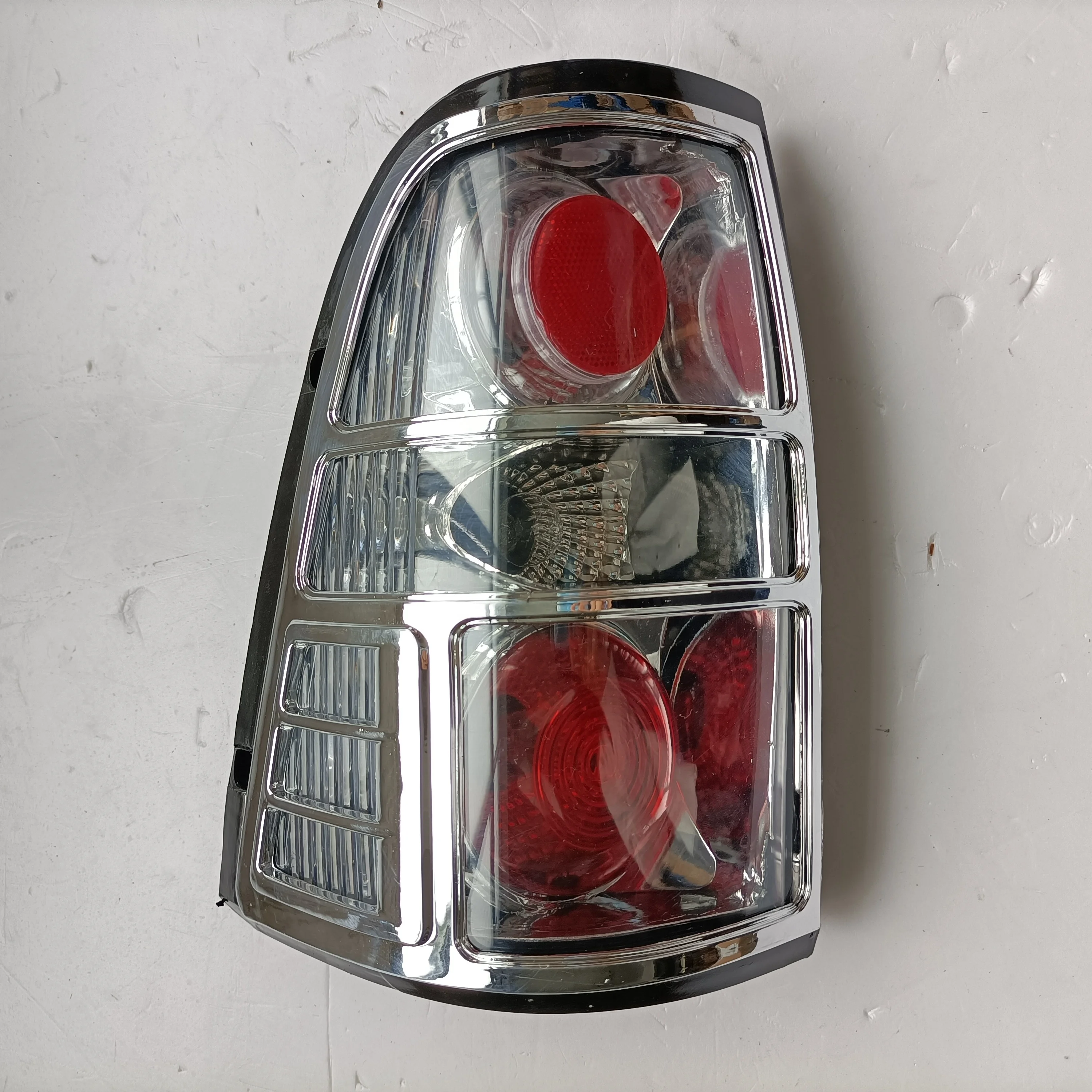 Taillamp for Gonow PICK Up