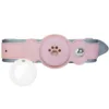 Bone style: Pink