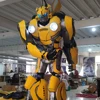 Bumblebee-1