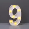 Amarillo cálido 9