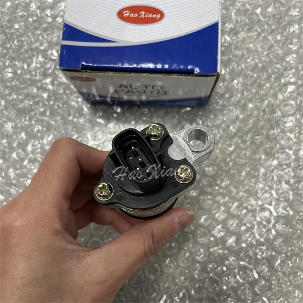 High Quality Car Speedometer Sensor  83181-12020 for Toyota YARIS (_P1_) 1999-2005 1.3 (SCP12_)