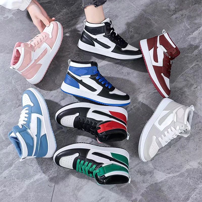 Wholesale A2529-1 Low price High Quality sneakers shoes Design Famous Brand  running shoes women sports casual shoes From m.alibaba.com