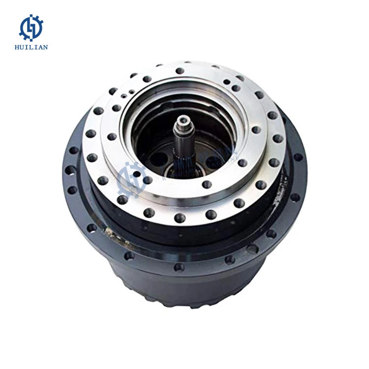 LTD V-401DX EMG81x2 部品取りに。 LTD V-401DX EMG81x2 部品取りに。 Engineer DBZ-401 Hex Socket