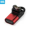 แม่พิมพ์ Red-Ios