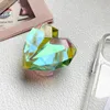 2663034PH-4