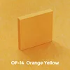 OF-14 Orange Yellow