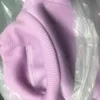 violeta