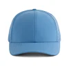 6 PANEL-Sky Blue