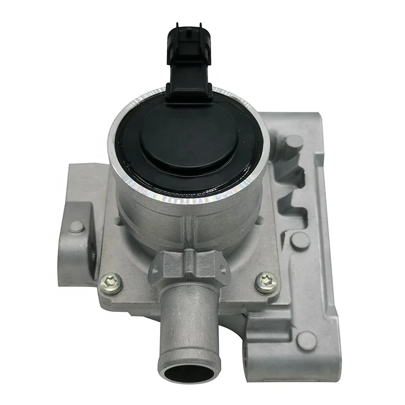 エアスイッチングバルブASSY 25710-75025 エアスイッチングバルブASSY 25710-75025 2571075025 Genuine