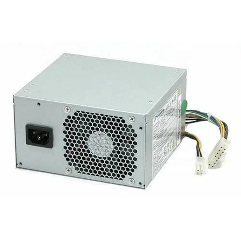 380 40 280. Fsp280-40pa. fsp 280-40pa, hk380-16fp. блок питания procase ga2600. блок питания 54v.