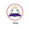 TP392