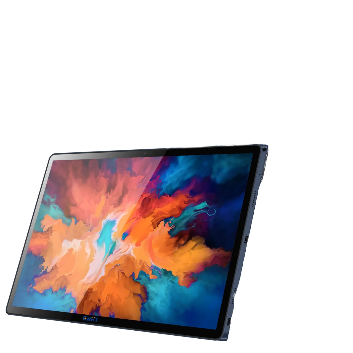 Dual Sim 10" Tablet Android 15 Cheap Tablet Prices 10 Inch Fast Shipping Android Tablet Pc