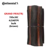 brown  700x30c tr bulk