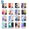 สำหรับ Xiaomi
