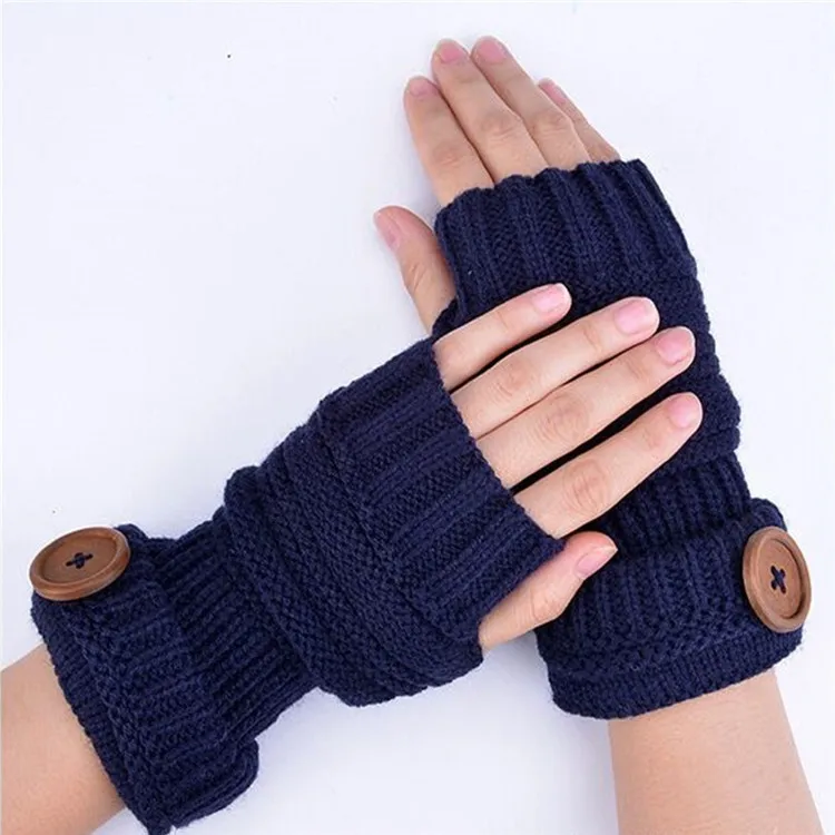 ladies hand warmers