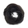 Dark Brown [ #2 ]