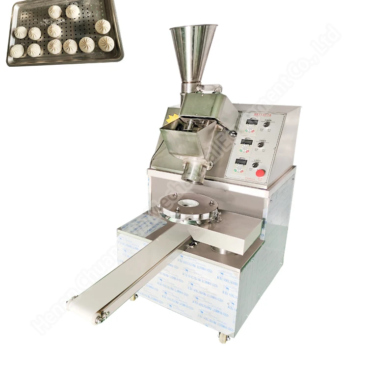 Automatic Momo Make Machine Table Top Momo Making Machine Momos Making Machine Fully Automatic