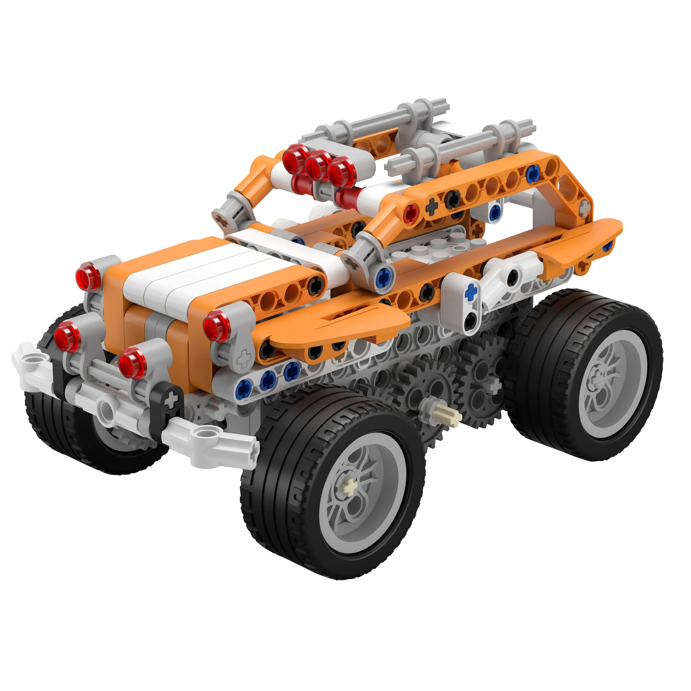 Apitor robot. Умный робот конструктор xiaomi apitor superbot. лего apitor. apitor superbot 18 в 1. конструктор xiaomi onebot buggy explorer.