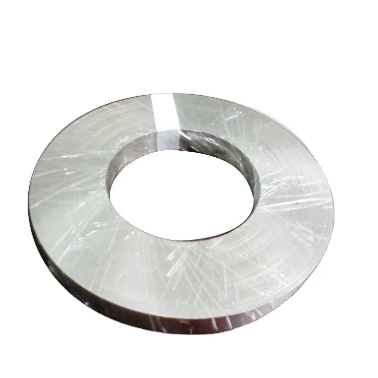 C7521 C75200 Copper Nickel Alloy Strip Price