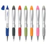 Customized colors