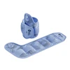 Paire bleue 2LB (bracelets)