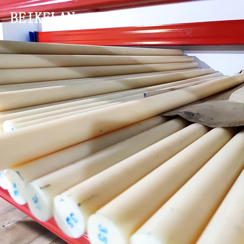 14 Mejores Varillas De Plásticos [Actualizado