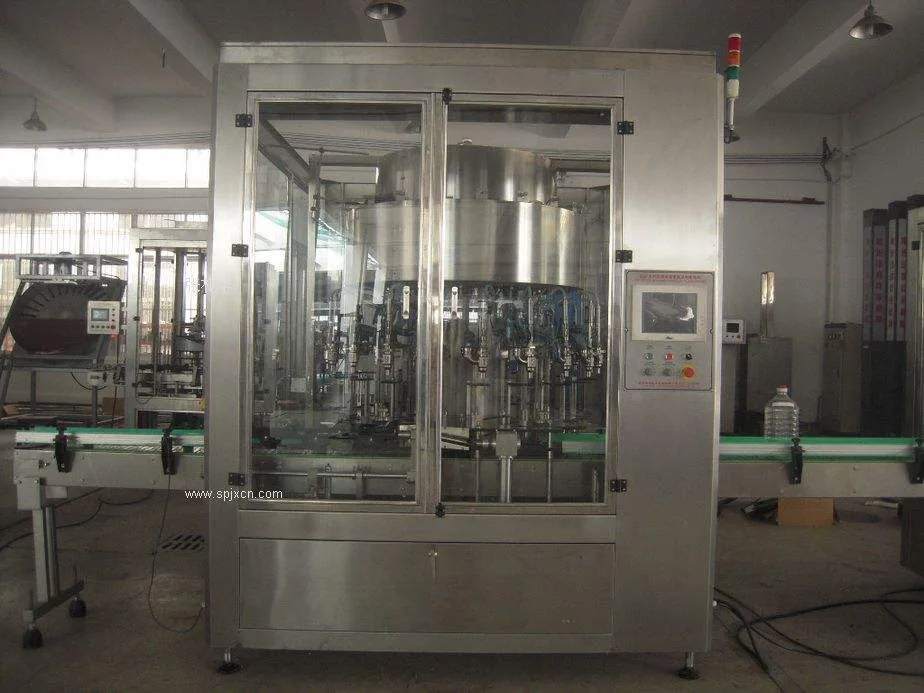 
Машина для розлива клубники, джема, соуса, Этикетировочная машина и производственная линия 