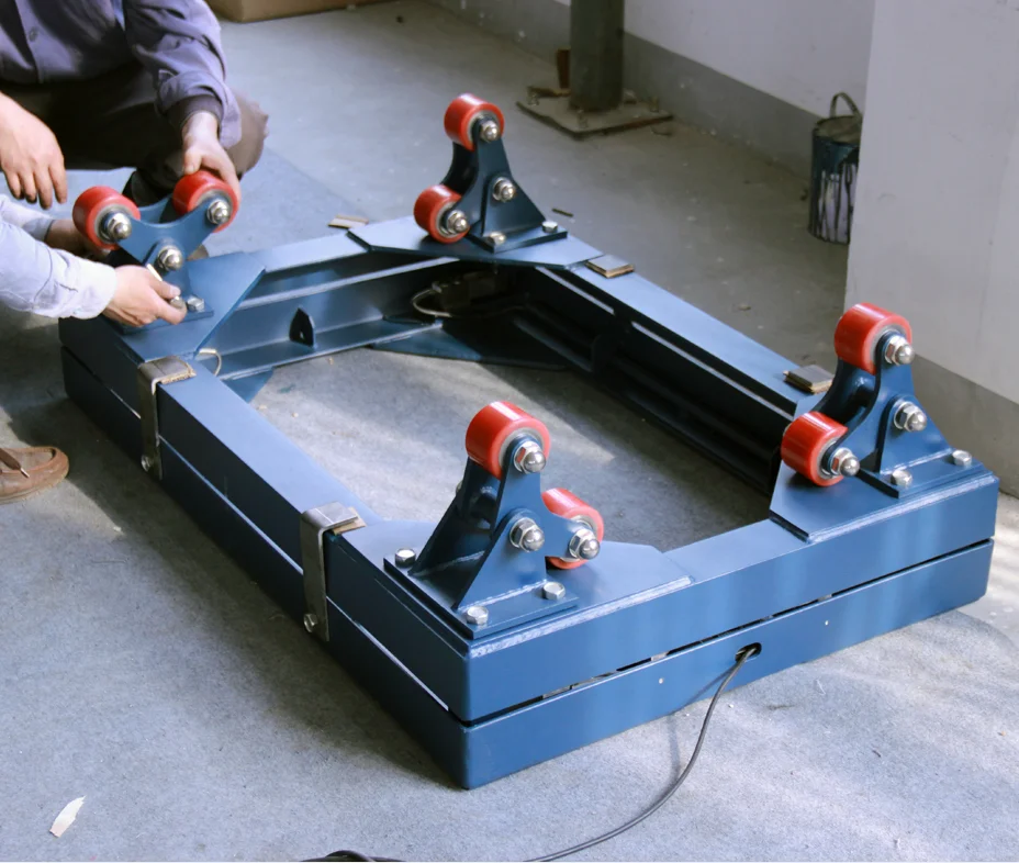 Weighing Scale for Gas Cylinder Weighing Scale,Lpg Gas Cylinder Filling Scale for Gas Bottle
