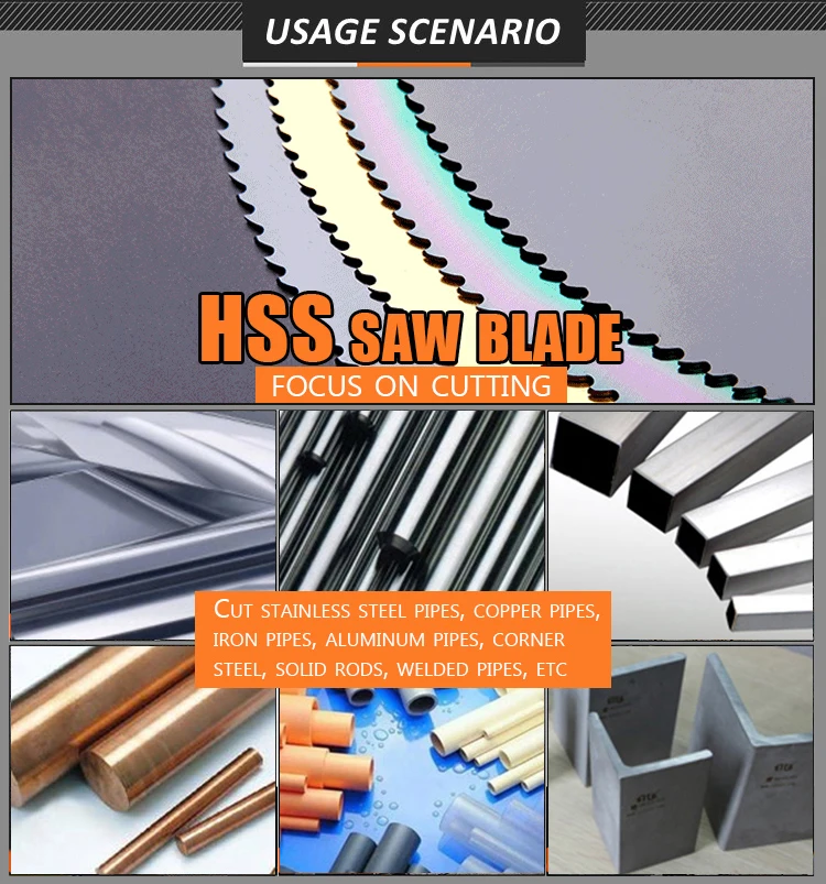 250mm Coating Steel Cutting Hss M42 Circular Saw Blade Buy Hss Dmo5