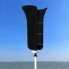 Noir 24V