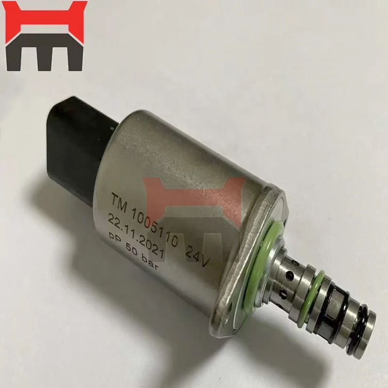 Dragon Leader 様用VALVE ELECTRONIC Dragon Leader 様用VALVE ELECTRONIC