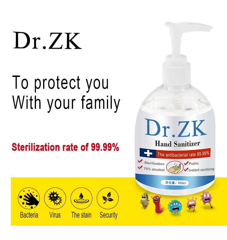 
Дешевые низким минимальным объемом заказа 75% алкоголь дезинфицирующее средство для рук гель алкоголь 500 мл дезинфекции, для дезинфекции рук, для алкоголя дезинфицирующее средство спрей 