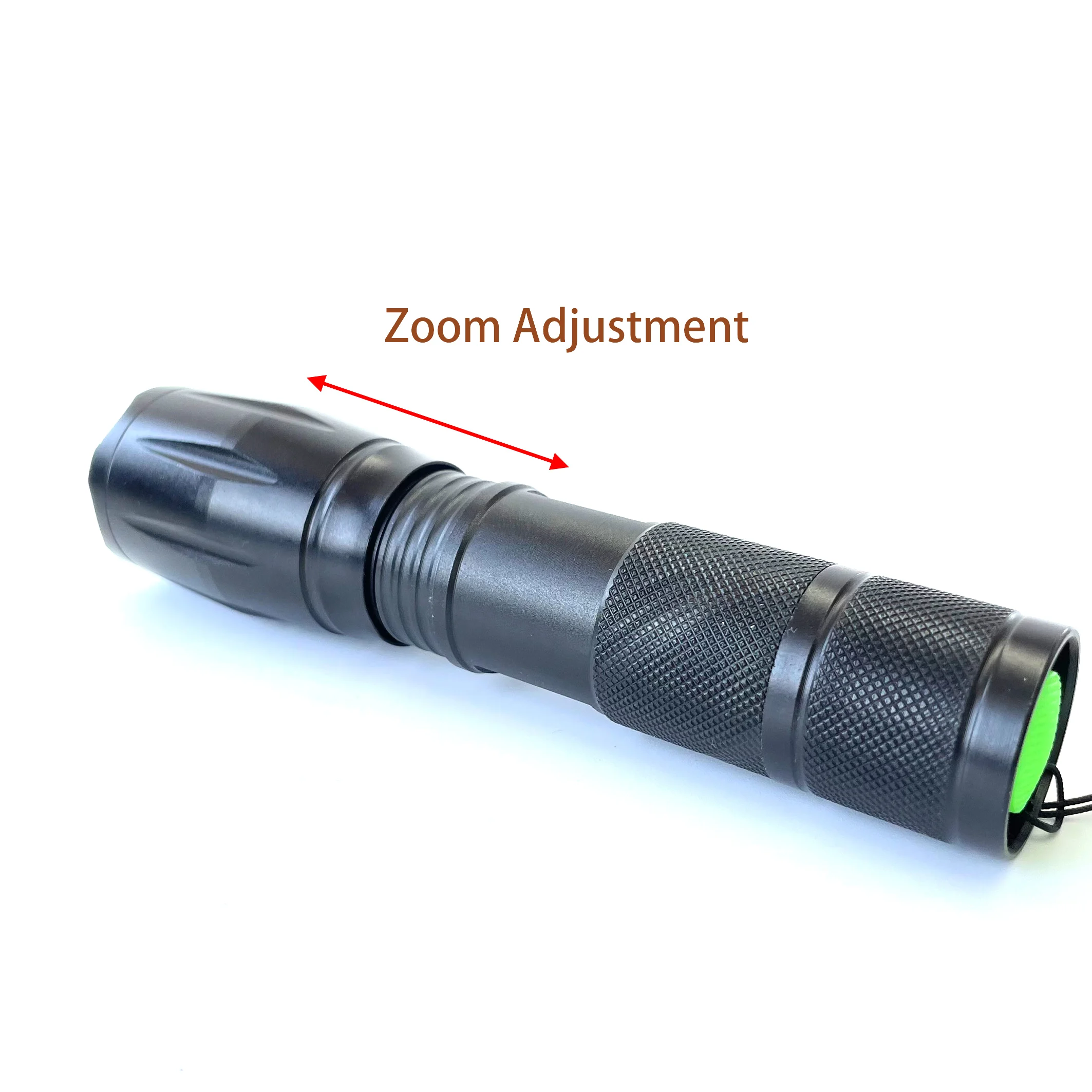 counterfeit nebo flashlight 3 Piece Rechargeable Essentials Kit powerful pocket light that outputs 180 lumens The ultra-compact @nebolights SLIM MINI