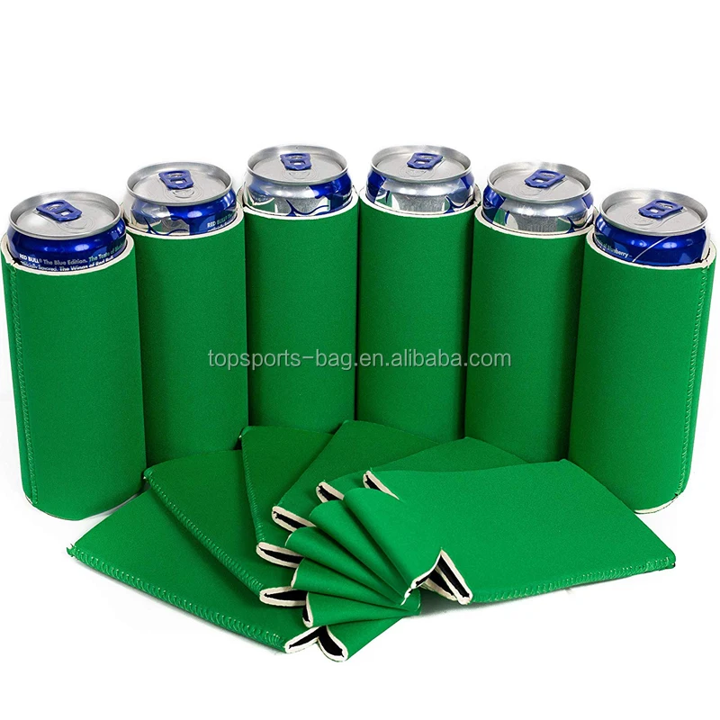 Dropship Slim Can Cooler