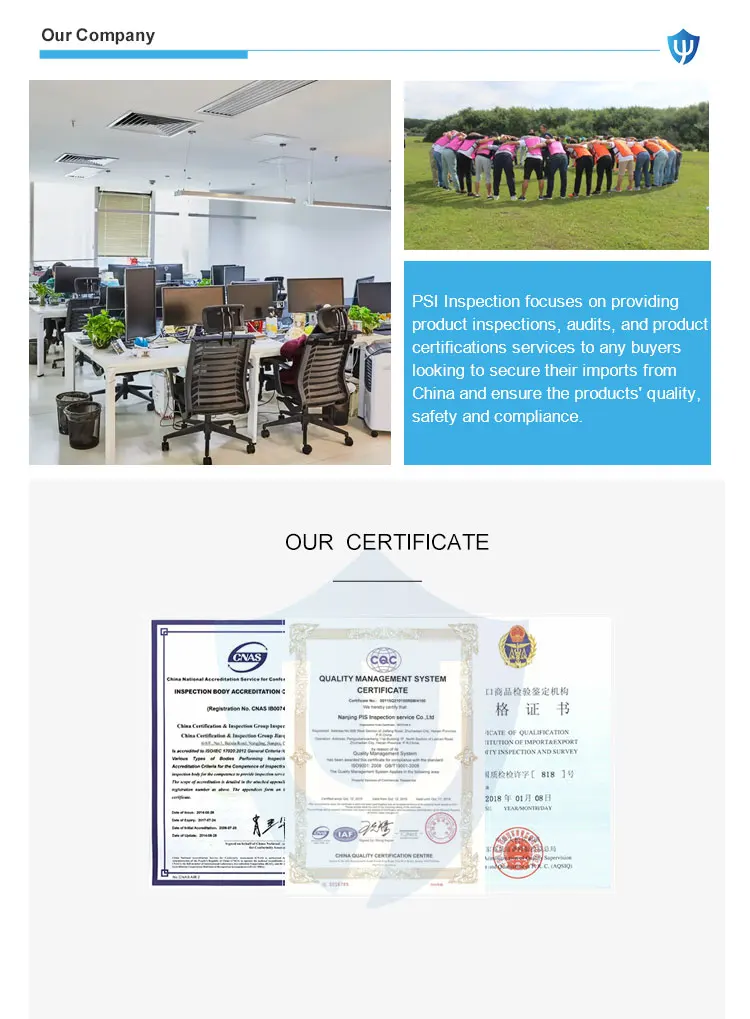 Coc Certificate Kenya/coc Certificate Of Conformity Buy Coc