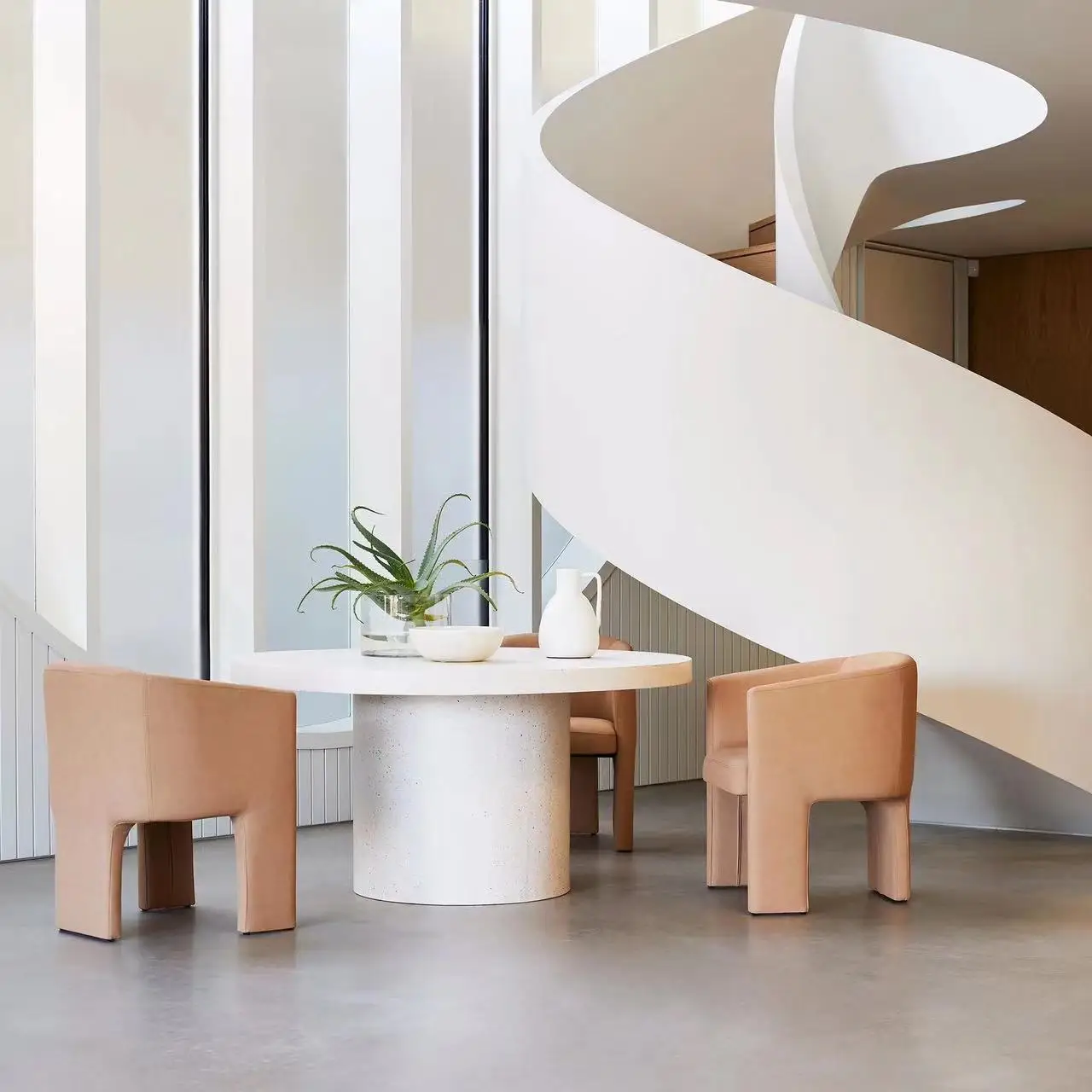 indoor set .jpg