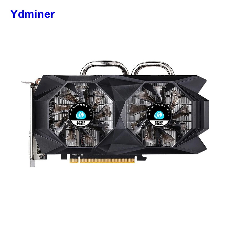 1650 ti 1060. 1060 vga.