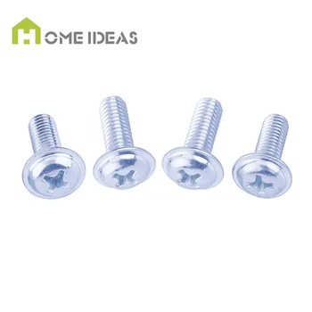 8-32 x 3/8 in Torx Pan Machine Screw, Black Oxide 18 8-32 x 3/8 in Torx Pan Machine Screw, Black Oxide 18