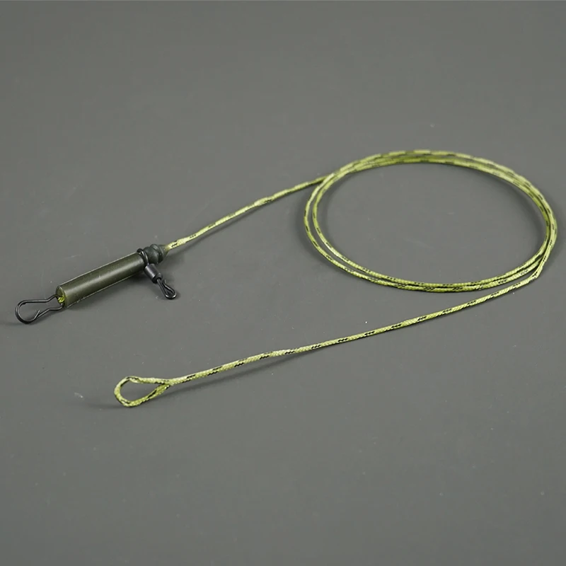 Jaxon Filo Per Carpa Ad Affondamento Rapido, Lenza Da Pesca Satori CARP 300 M Bobina Monofilo Per Carpa (0,30 Mm/18 Kg - Foto 2