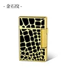 Spotted Gold