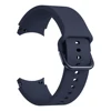 6#Midnight blue