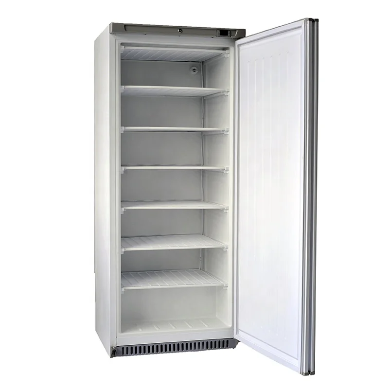 Innova 25 Deep Freezer 100l550l Vaccine Refrigerator 25 Degree