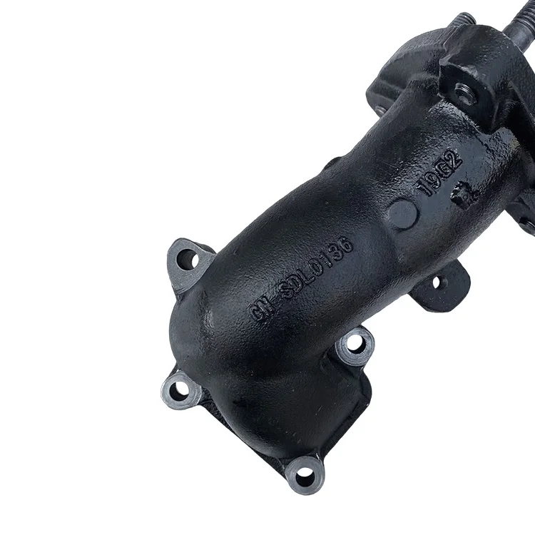 R404A フロン　2 Amazon.com: New DB Electrical 430-01003 Pump Motor